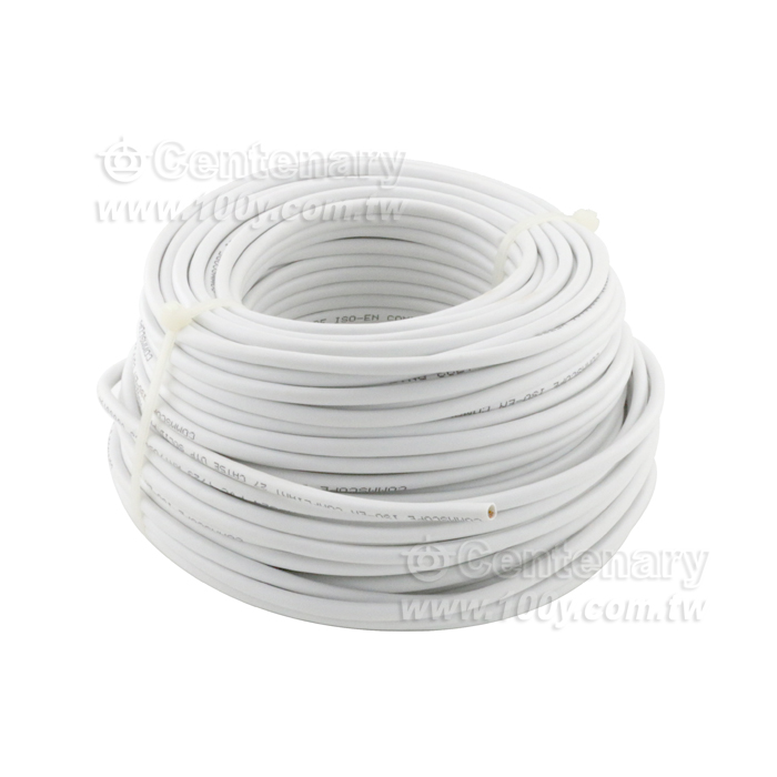 Cat.5e UTP Cable - 127360 Product Image