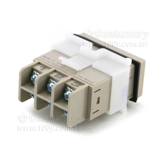 Total Counter - 130092 Product Image
