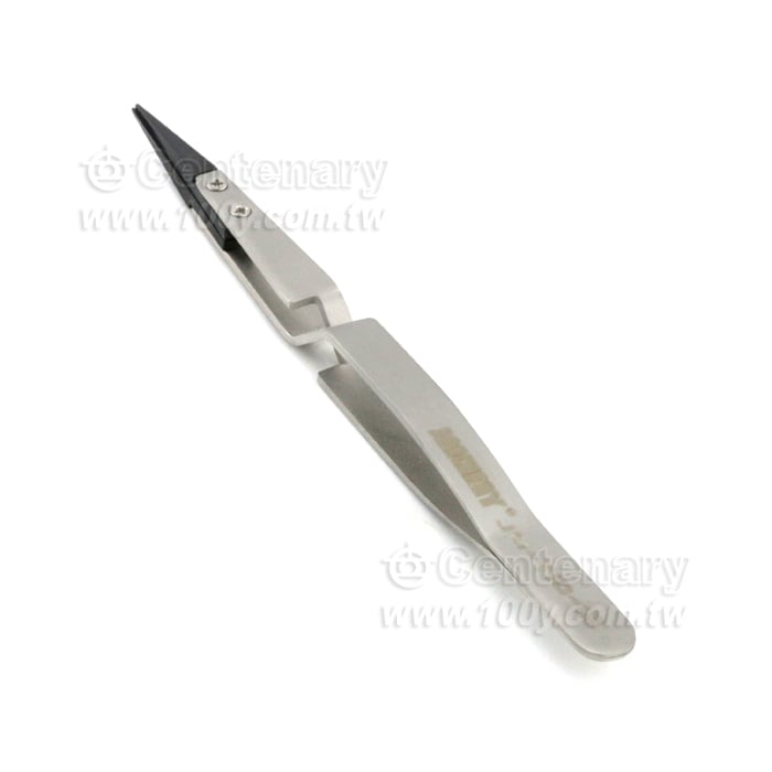 可換頭鎳子 - 129339 Product Image