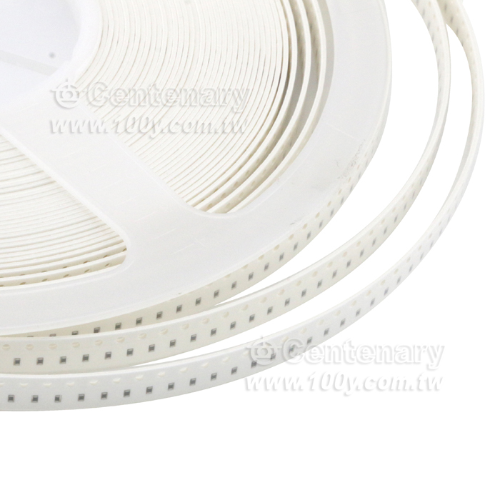 Inductor - 125033 Product Image