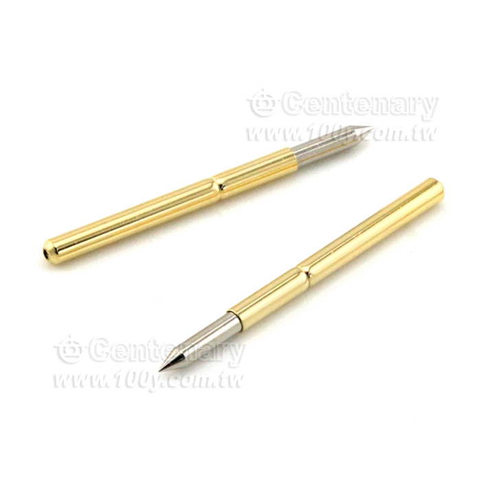 P156 Bare Board Probe - 129291 Product Image