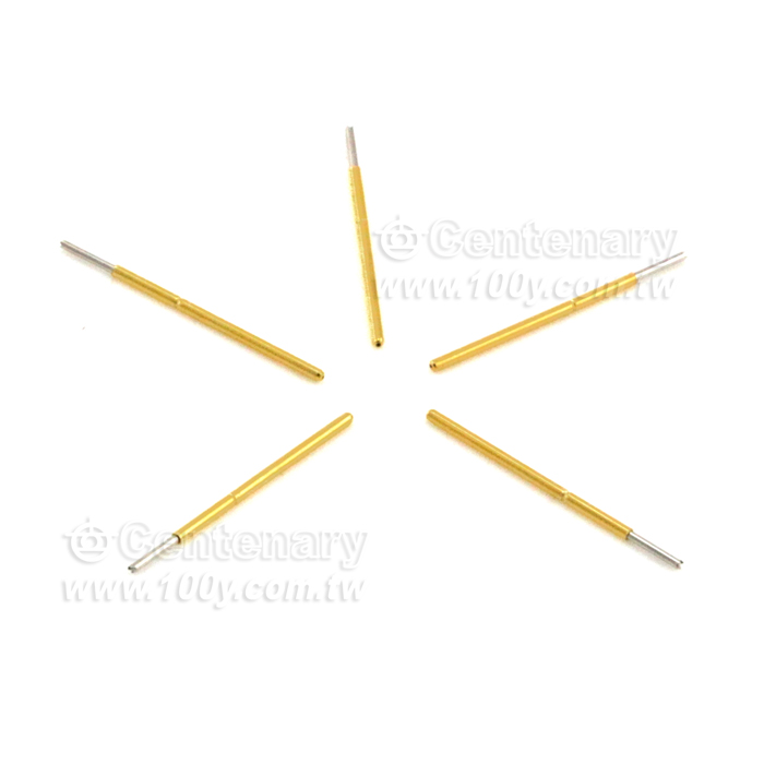 P50 Bare Board Probe - 129238 Product Image