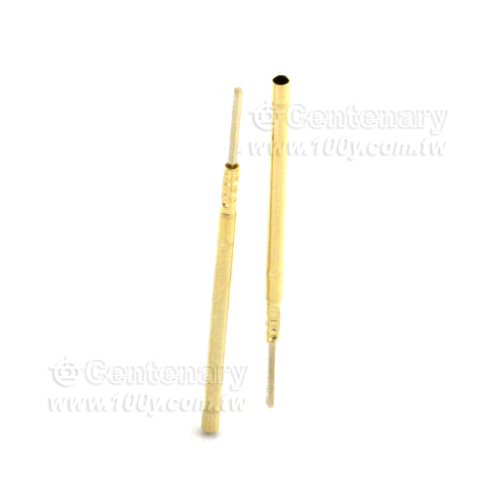 Probe Casing (For:P100-Q2/B1/H2) - 129367 Product Image