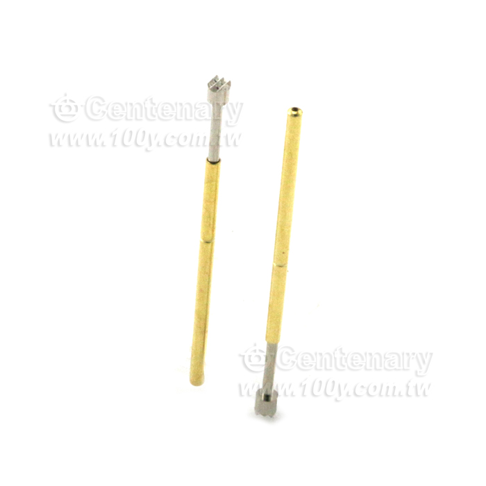 P100 Bare Board Probe - 129263 Product Image