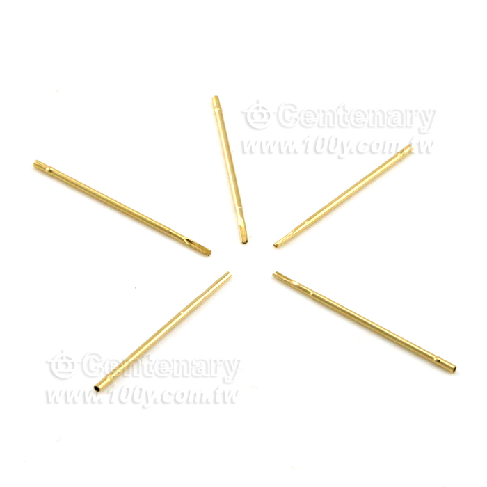 Probe Casing For:P02 - 129376 Product Image