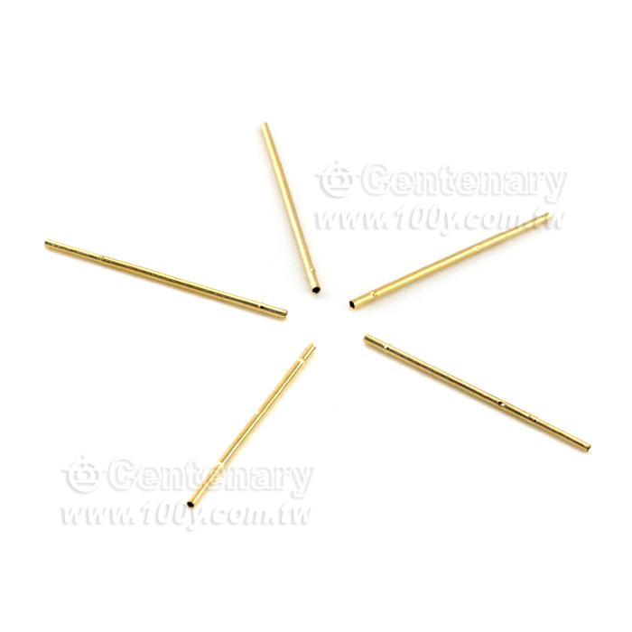 Probe Casing For:P02 - 129377 Product Image