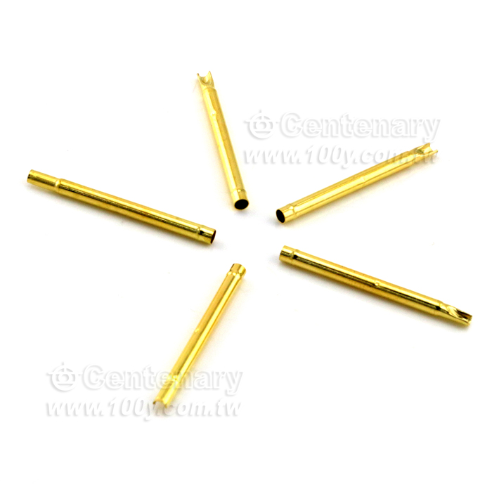 Probe Casing For:P125 - 129370 Product Image