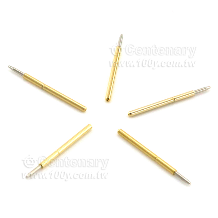 P75 Bare Board Probes - 129243 Product Image