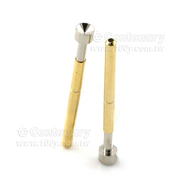 P156 Bare Board Probe - 129293 Product Image