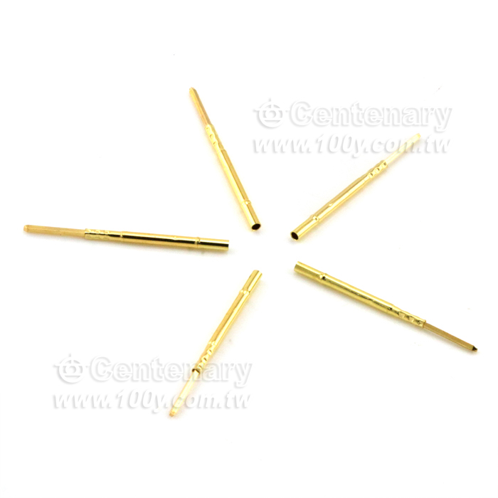 Probe Casing - 129365 Product Image