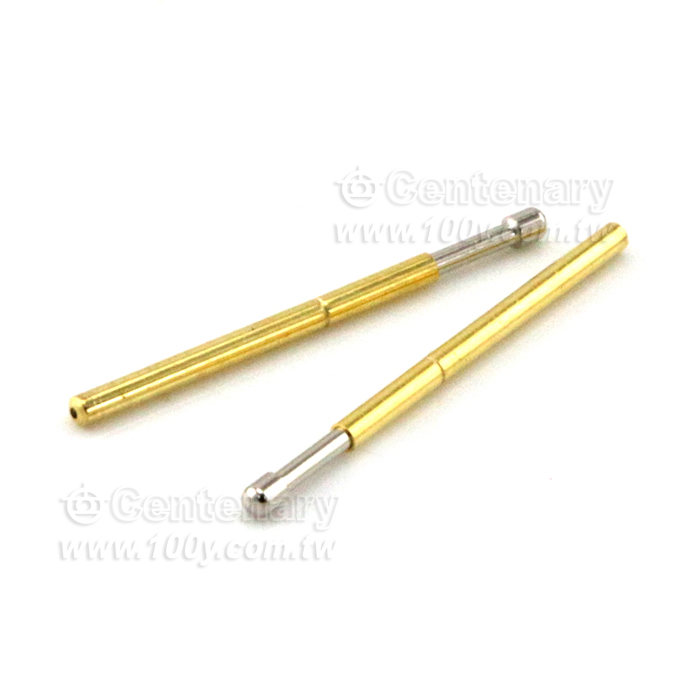 P160 Bare Board Probe - 129278 Product Image