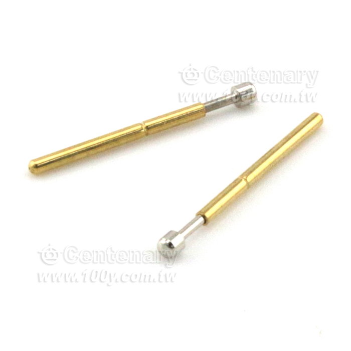 P75 Bare Board Probes - 129241 Product Image