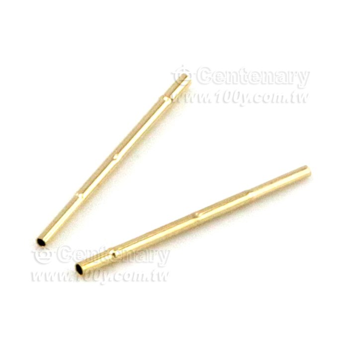 Probe Casing (For:P50) - 129358 Product Image