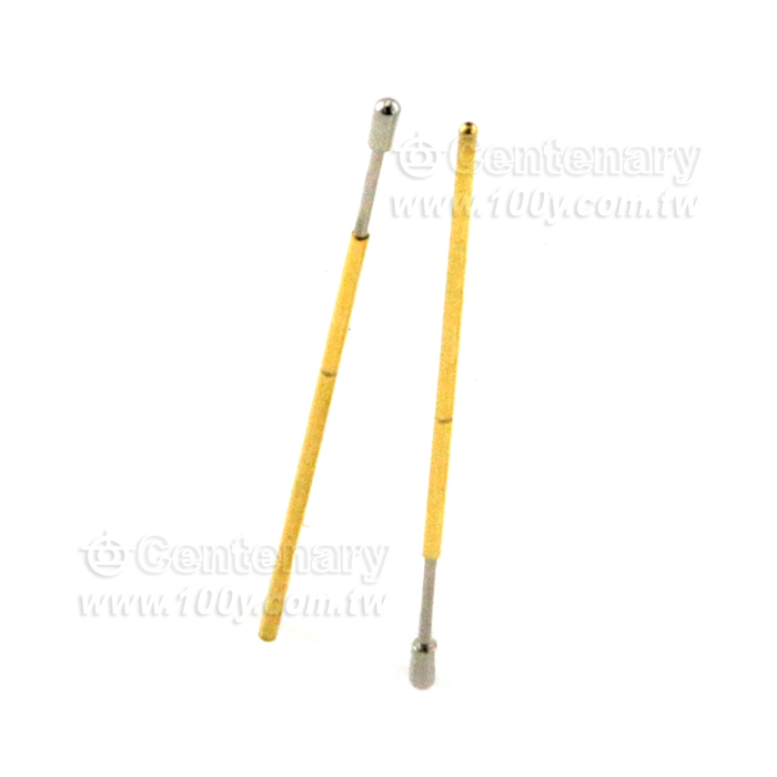 P02 Bare Board Probe - 129352 Product Image