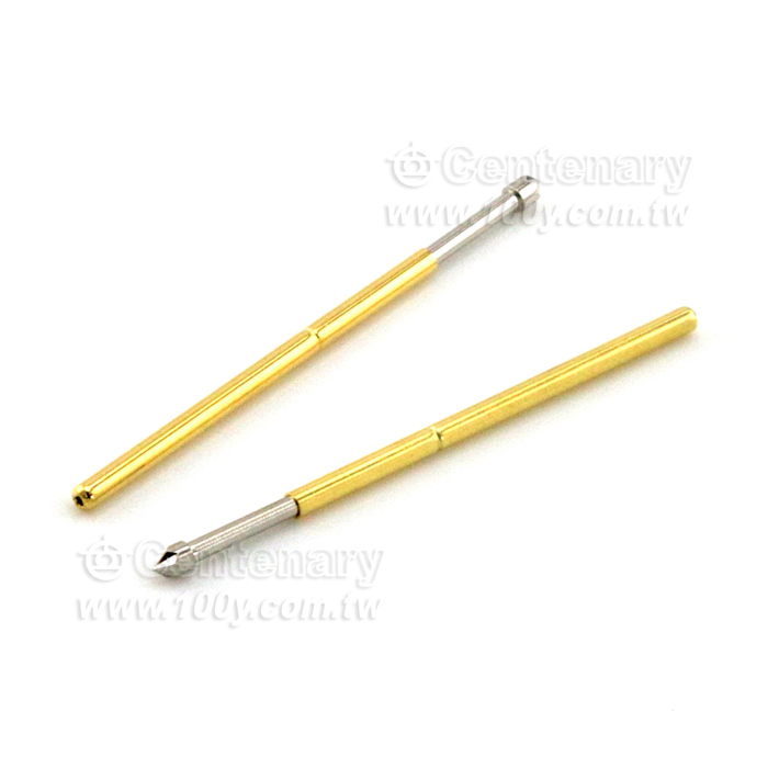 P100 Bare Board Probe - 129267 Product Image