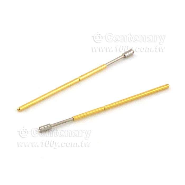 P02 Bare Board Probe - 129354 Product Image