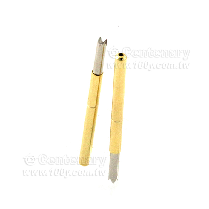 P156 Bare Board Probe - 129294 Product Image
