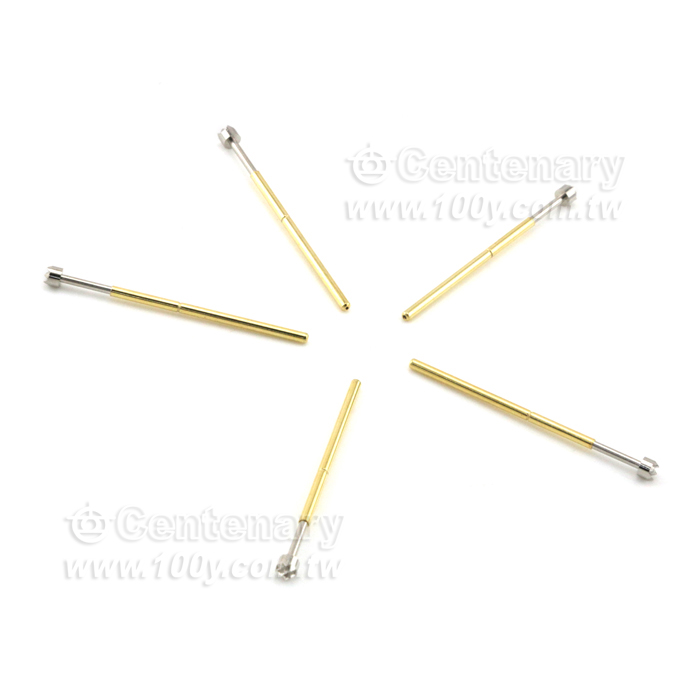 P100 Bare Board Probe - 129264 Product Image