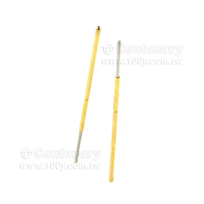 P02 Bare Board Probe - 129356 Product Image