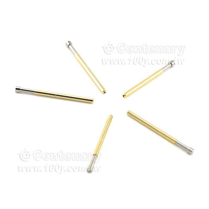 P125 Bare Board Probe - 129275 Product Image