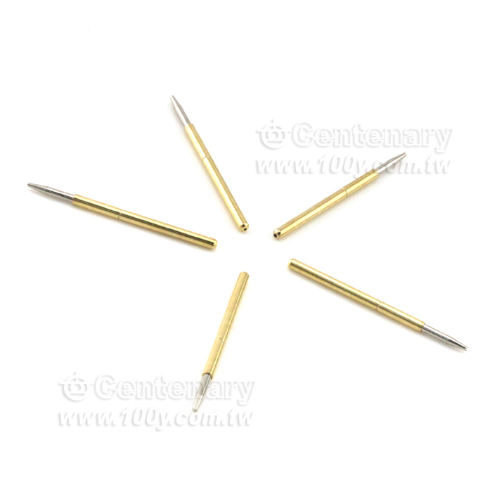 P160 Bare Board Probe - 129283 Product Image