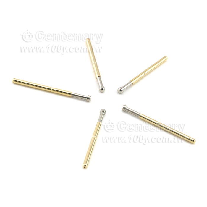 P125 Bare Board Probe - 129273 Product Image