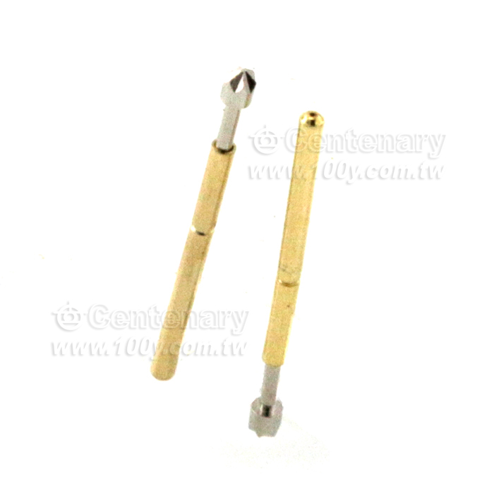 P75 Bare Board Probes - 129245 Product Image
