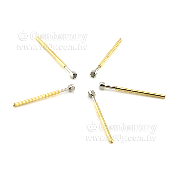 P160 Bare Board Probe - 129286 Product Image
