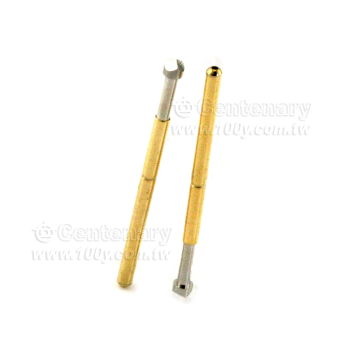 P125 Bare Board Probe - 129276 Product Image