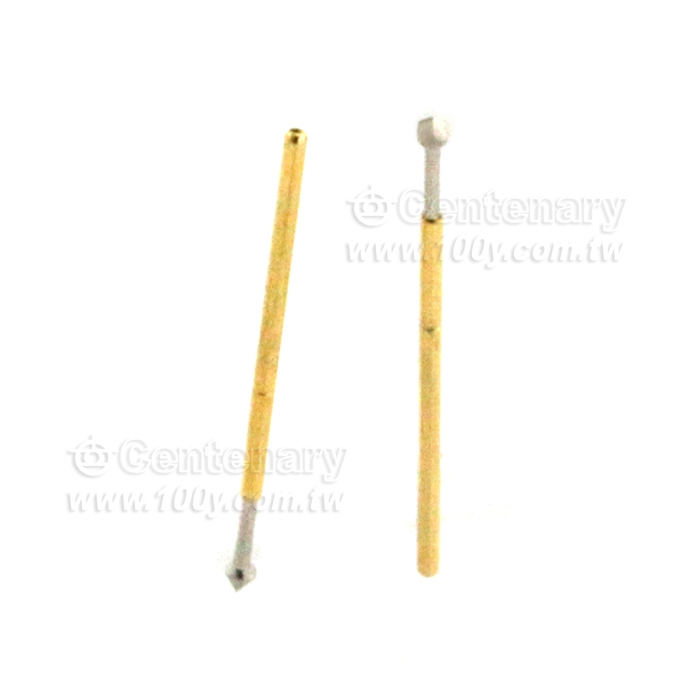 P50 Bare Board Probe - 129239 Product Image