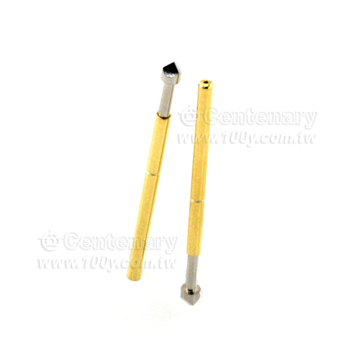 P160 Bare Board Probe - 129290 Product Image