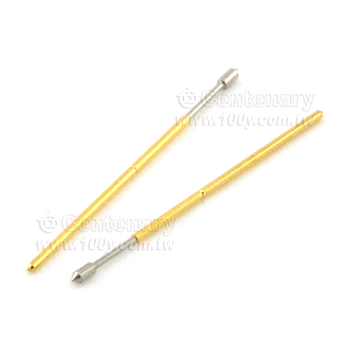 P02 Bare Board Probe - 129353 Product Image