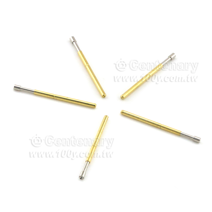 P160 Bare Board Probe - 129277 Product Image