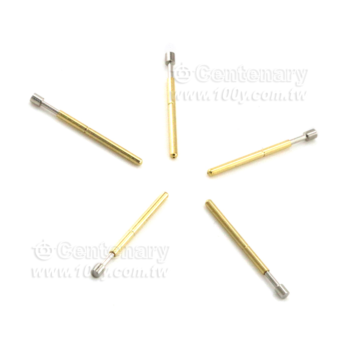 P75 Bare Board Probes - 129244 Product Image