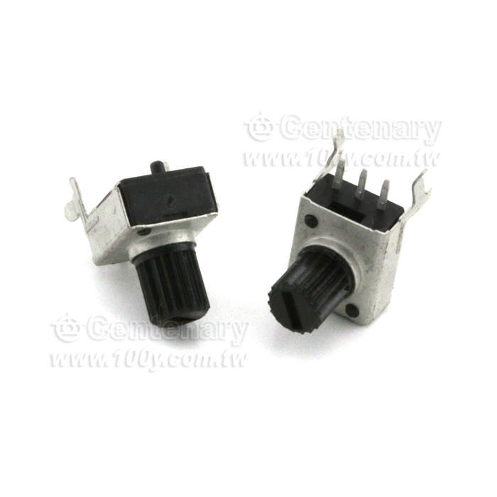 Trimmer - 130296 Product Image