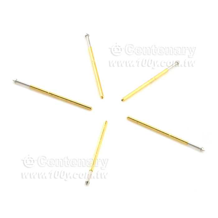 P50 Bare Board Probe - 129232 Product Image