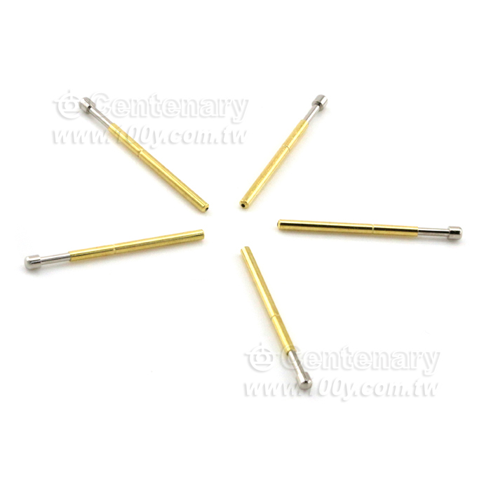 P160 Bare Board Probe - 129279 Product Image