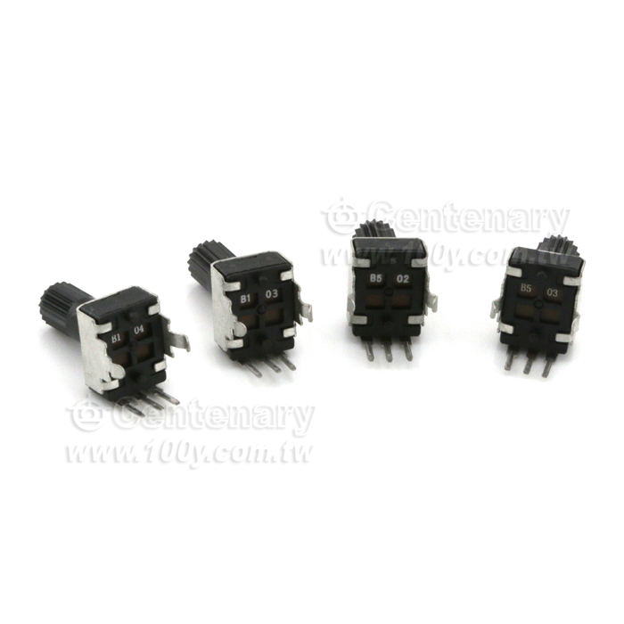 Trimmer - 130301 Product Image