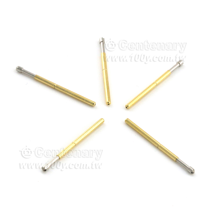 P160 Bare Board Probe - 129287 Product Image