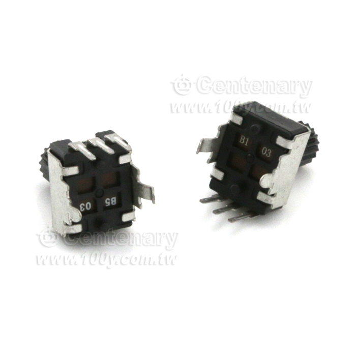 Trimmer - 130293 Product Image