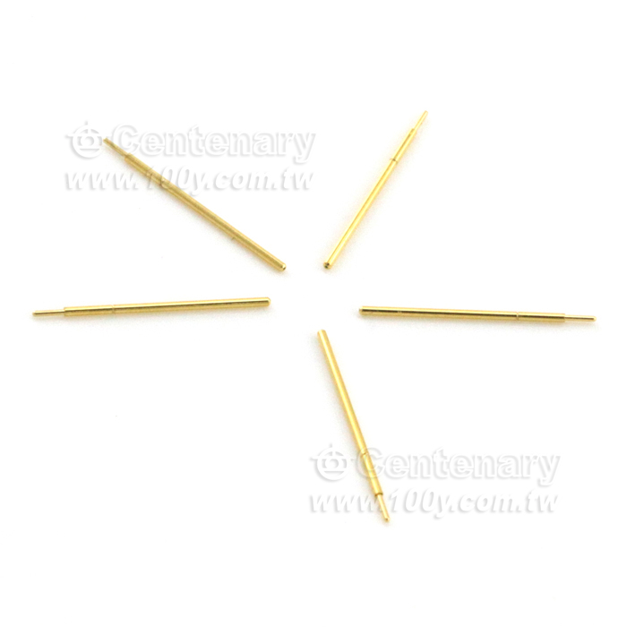 P058 Bare Board Probe - 129296 Product Image