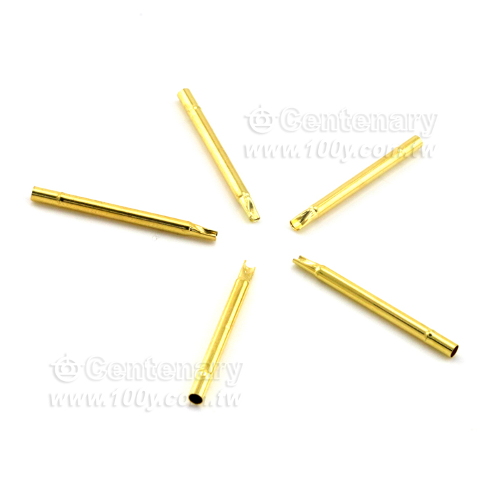 Probe Casing For:P125 - 129371 Product Image