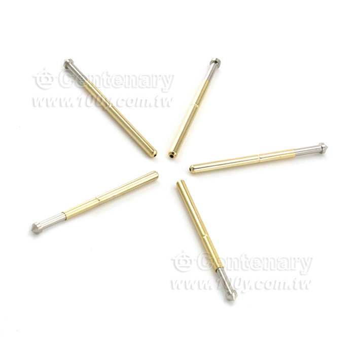 P125 Bare Board Probe - 129274 Product Image