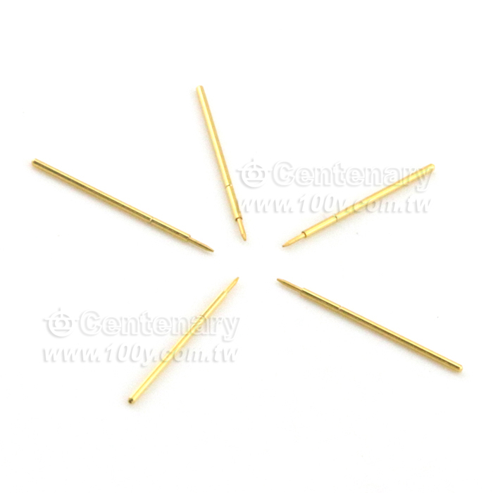 P058 Bare Board Probe - 129297 Product Image