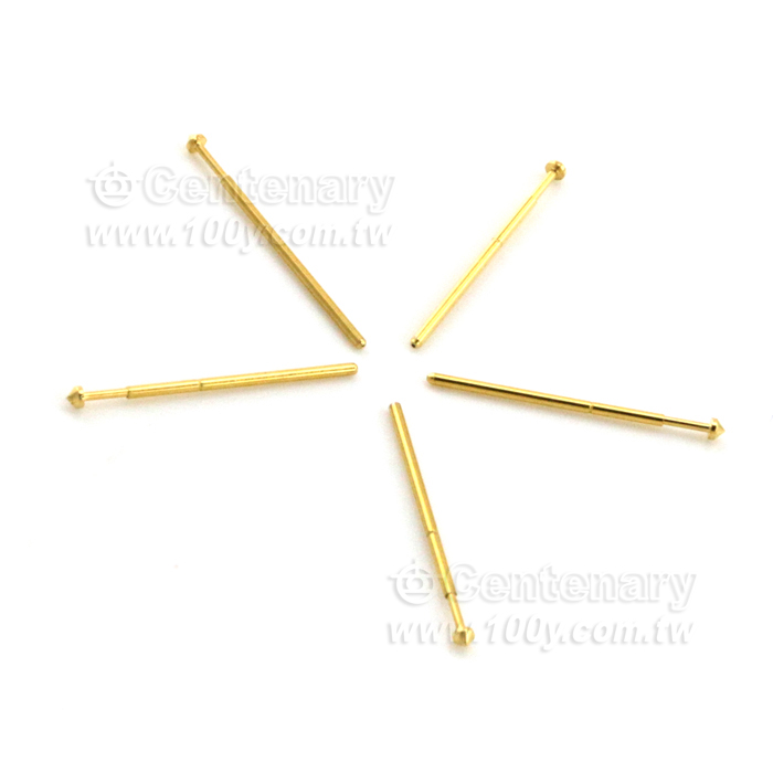 P50 Bare Board Probe - 129233 Product Image