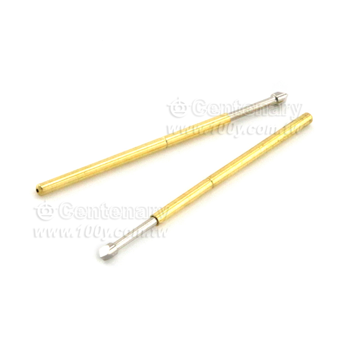 P100 Bare Board Probe - 129271 Product Image