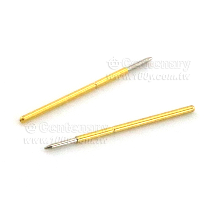 P50 Bare Board Probe - 129234 Product Image