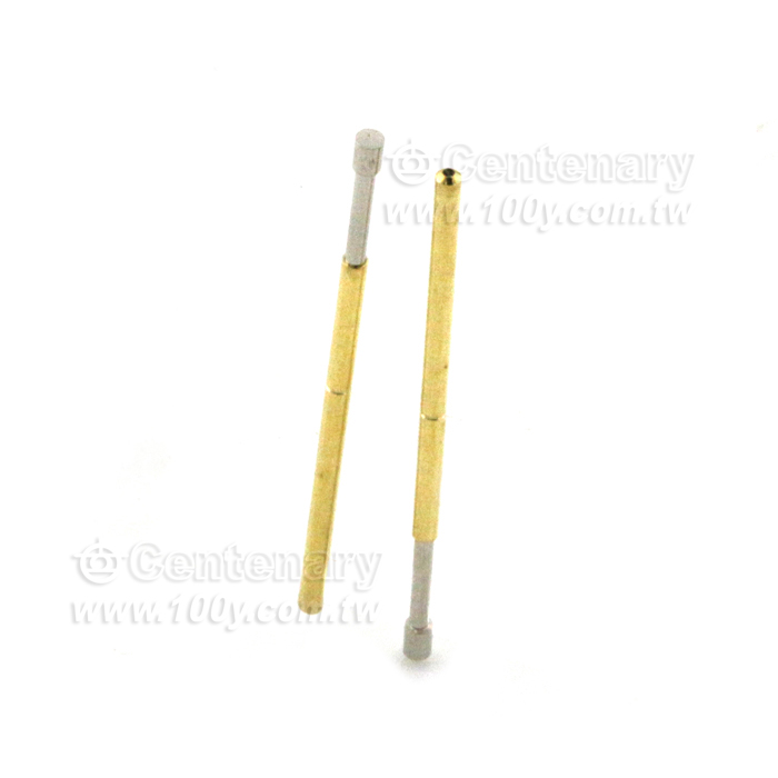 P100 Bare Board Probe - 129261 Product Image