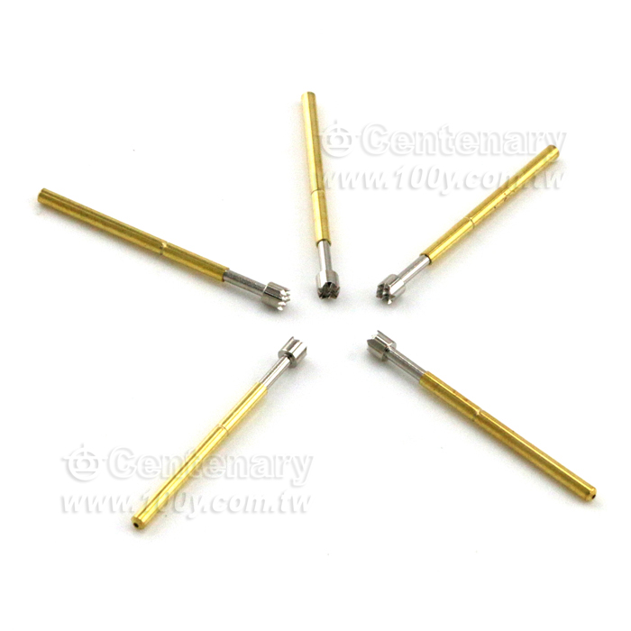 P160 Bare Board Probe - 129285 Product Image