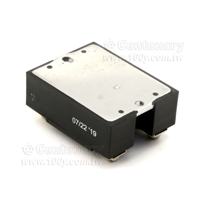 70~240VAC/70~240VAC/40A - 130321 產品圖片
